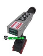 ThorBlazer 260W | Long-Range Laser Clearing System - Image 5