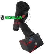 Black Warden 200W | Modular Long-Range Laser System - Image 7