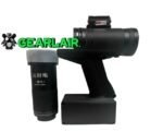 Black Warden 200W | Modular Long-Range Laser System - Image 8
