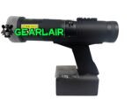 Black Warden 200W | Modular Long-Range Laser System - Image 9