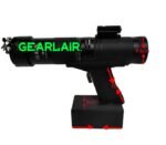 Black Warden 200W | Modular Long-Range Laser System - Image 10