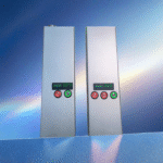 Titan-Pulse 300W | Next-Gen Handheld Laser System