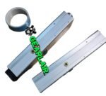 Titan-Pulse 300W | Next-Gen Handheld Laser System - Image 11