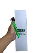 Titan-Pulse 300W | Next-Gen Handheld Laser System - Image 9