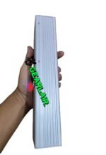 Titan-Pulse 300W | Next-Gen Handheld Laser System - Image 8