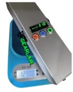 Titan-Pulse 300W | Next-Gen Handheld Laser System - Image 7