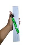 Titan-Pulse 300W | Next-Gen Handheld Laser System - Image 6