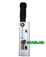 RhinoCore 400W | Ultimate Handheld Laser System - Image 6