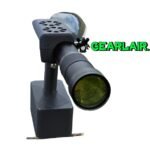 ApexBeam 400W | Long-Range Laser System - Image 3