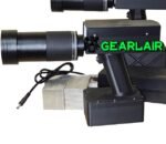 ApexBeam 400W | Long-Range Laser System - Image 6