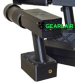 ApexBeam 400W | Long-Range Laser System - Image 7