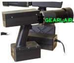 ApexBeam 400W | Long-Range Laser System - Image 8