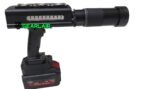 panther 500W | Elite Portable Laser System - Image 2
