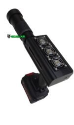 panther 500W | Elite Portable Laser System - Image 3