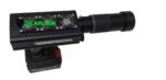 panther 500W | Elite Portable Laser System - Image 5