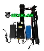 660w Tyrant Laser Series | Multi-Power Professional Laser Systems - Image 3