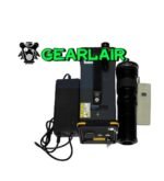 660w Tyrant Laser Series | Multi-Power Professional Laser Systems - Image 4