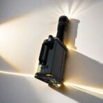 660w Tyrant Laser Series | Multi-Power Professional Laser Systems