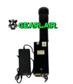 660w Tyrant Laser Series | Multi-Power Professional Laser Systems - Image 5