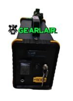 660w Tyrant Laser Series | Multi-Power Professional Laser Systems - Image 12