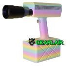 Titan-Beam 500W: Extreme Range, Exceptional Power - Image 2