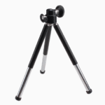 Hunt Pests 260w Laser Series Remote Ignition, Scaring Away Farm Animals - Image 4