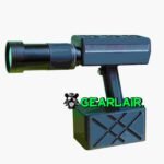 Titan-Beam 500W: Extreme Range, Exceptional Power - Image 4