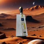 120W Handheld Laser: Master Remote Ignition & Metal Cutting