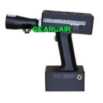 Luminax Pro 130-watt Handheld Laser Ignition System - Image 10