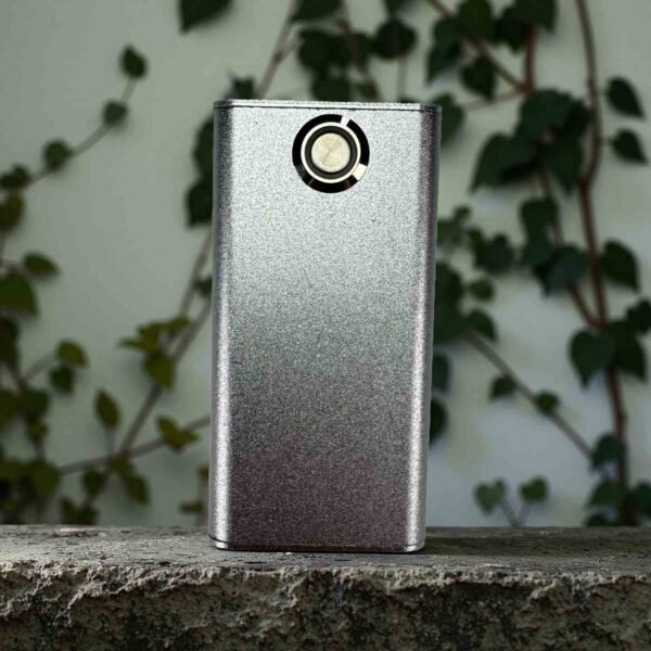 ZapRay 80W | Precision Laser Insect Eliminator