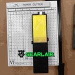 FlashRay 120W | Smart Handheld Laser Ignition and Cutting Device - Image 4