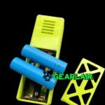 PyroPod 40W | Modular Insect & Ignition Laser Tool - Image 9