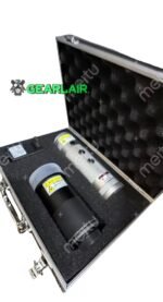 Black Mythology Long Range 120W - 20m Range Professional Handheld Laser System - Image 8