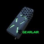 PyroPod 40W | Modular Insect & Ignition Laser Tool - Image 8