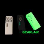 PyroPod 40W | Modular Insect & Ignition Laser Tool - Image 7