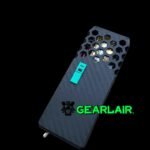 PyroPod 40W | Modular Insect & Ignition Laser Tool - Image 6