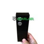 IgnisRay 40-Watt Handheld Laser System - Image 6