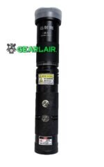 Black Mythology Long Range 120W - 20m Range Professional Handheld Laser System - Image 7