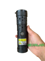 ApexBeam 120-watt portable laser ignition system - Image 4