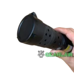 ApexBeam 120-watt portable laser ignition system - Image 5