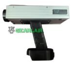 Insect Trial 500w | High Precision Agricultural Laser System - Image 5