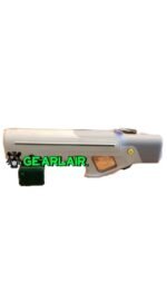 Nebula 500W | Ultimate Sci-Fi Laser Experience - Image 2