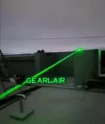 Nebula 500W | Ultimate Sci-Fi Laser Experience - Image 6