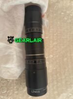 Linos laser beam expanding lens - Image 3