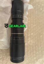 Linos laser beam expanding lens - Image 4