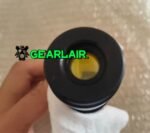 Linos laser beam expanding lens - Image 6