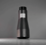 ChromaBeam A-Series | Multi-Wavelength Laser Beam Expanders | 1.5x-20x In Stock