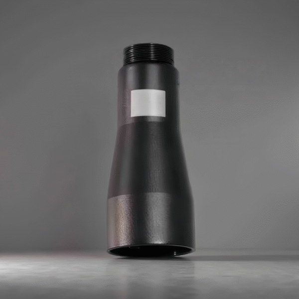 ChromaBeam A-Series | Multi-Wavelength Laser Beam Expanders | 1.5x-20x In Stock