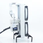 Othershore Water Cooling System - Premium Laptop Liquid Cooling Kits with RGB & Custom Configurations - Image 3