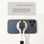 BeeCool Semiconductor Liquid Cooling System - Multi-Device Magnetic Cooling with 5-Level Ice-Capable Control - Image 3